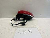 фото thumb №8, Vw passat b8 дзеркало зовнішні ліві