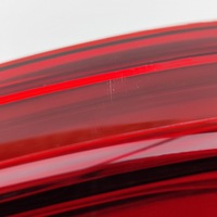 фото thumb №6, Bmw 3 g20 g21 2024 ліва сторона лампа задня