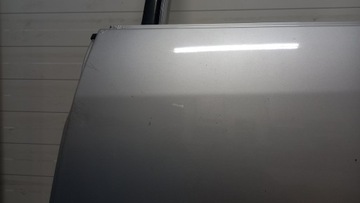 фото thumb №2, Дверь левая зад renault espace iv 05r ted69