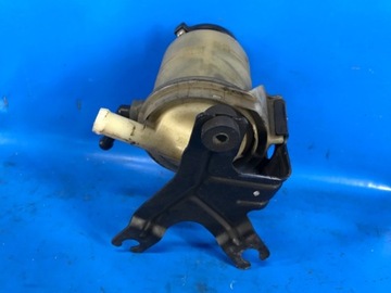 фото thumb №4, Бак усилителя руль toyota tundra 07-13 443600c050