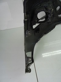 фото thumb №7, Jeep compass 2011 бампер передній