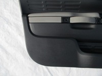 фото thumb №5, Citroen c4 cactus обшивка дверь левых передних