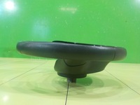 фото thumb №8, Renault captur i 0.9 tce 13r 5d воздуховод кожаный 985105453r