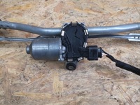 фото thumb №6, Jeep renegade механизм дворник 51953959