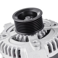 фото thumb №8, Vevor генератор автомобільний pn13980 do моделі acura csx 2.0l 2006-2011