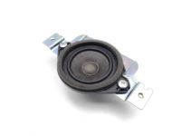 фото thumb №10, Nissan juke динамік панелі розподільчої 2023 suv 4/5dr 28338-6pa1a g3n0802b