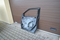 фото thumb №10, Двері правий перед праве передні toyota yaris cross 21-