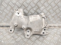 фото thumb №1, Кронштейн кронштейн двигателя 112313054r renault trafic iii 1.6 dci