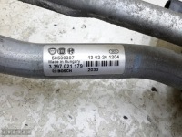 2014 alfa romeo giulietta механизм дворник 50509397 3397021179 0390243 Киев, фото thumb