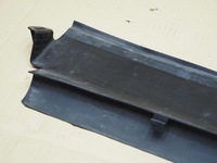 фото thumb №13, Audi e-tron 4ke повітропровід повітря захист