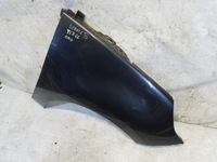 фото thumb №11, Крила перед renault scenic iii kod teb66