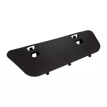 фото thumb №1, Оригінальний номер iveco 5801681858 заглушка акумулятора корпус ступінь лівого