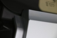 фото thumb №7, Bmw i3 двері повний ліва задня колір b72