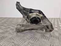 фото thumb №7, Citroen jumpy 2017 кронштейн / кронштейн двигуна