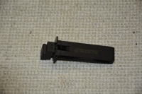 фото thumb №9, Датчик температури vw passat b8 5q0907543