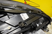 фото thumb №10, Mercedes cls w218 c218 lift 2014- фара лампа multibeam led левая usa