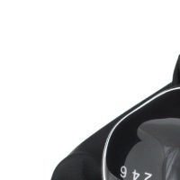 фото thumb №3, Ford ecosport 2012-2017 ручка рычаг переключения передач чехол