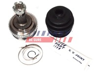 фото thumb №2, Шарнир гомокинетический fiat scudo / ulysse 95