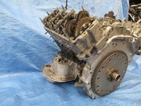 фото thumb №8, Двигатель po восстановление crt 3.0 tdi audi a6 c7 q7 4m a7