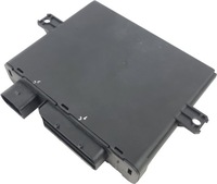 фото thumb №6, Vw phaeton touareg модуль kessy 3d0909137d keyless go исправный 5wk48827