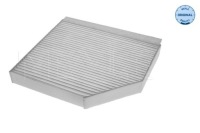 фото thumb №3, Набор фильтров meyle audi a5 sportback