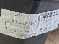 фото thumb №15, Бак насос adblue mercedes glc w253 x253 a2534707701 / a0994712500