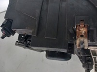 фото thumb №12, 1305235582 лампа левая передняя galaxy lift ксенон