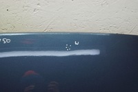 фото thumb №10, Капот крышка двигателя перед volvo v50