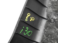 фото thumb №6, Захист стійка права b hyundai i30 i