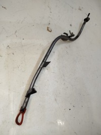 фото thumb №1, Щуп щуп оливи mercedes w205 2.2 cdi m651 a6516922