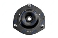 фото thumb №10, Верхний кронштейн амортизатора lexus rx300 330 350 400h 03- toyota