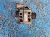 Купить Hyundai kia 1.7 crdi генератор 37300-2a700, фото thumb