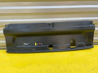 фото thumb №1, Volvo s90 ii захист поперечина перед góra 31425025