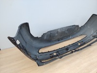 фото thumb №11, Peugeot 807 01-13 rok бампер перед оригінал