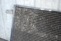 фото thumb №6, Радіатор кондиціонера a4 b7 2.0 tdi 8e0260401q