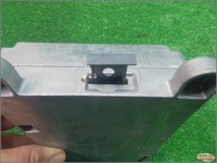 фото thumb №8, Jaguar s-type 2003r модуль блок управления 1x43-10d893-ah