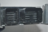 фото thumb №8, Датчик модуль подушка безопасности mazda 3 bs4h57k30c