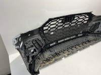 Купить Бампер передний перед audi q5 80a рестайлинг, фото thumb