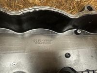 фото thumb №3, Крышка клапанов honda cr-v 2.0 r20a2