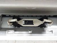 фото thumb №5, Бардачок кабины средний верхний eurocargo 120e22