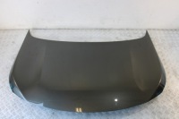 фото thumb №1, Капот крышка двигателя peugeot 3008 ii 2 gt-line