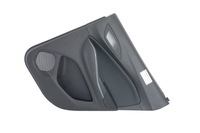 фото thumb №1, Обивка обшивка дверь правый задняя задняя opel grandland x 2017r