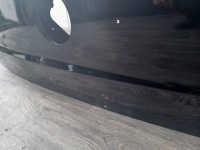 фото thumb №9, Кришка багажника задня задня ---- mercedes eqa 300 4matic w243 243