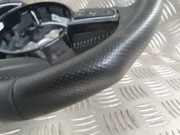 фото thumb №14, Audi a3 8v 2016-2020 кермо s-line рестайлінг