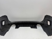 фото thumb №7, Ford kuga mk3 st-line задний бампер ly4b-17a894