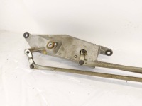фото thumb №8, Механизм стеклоочистителя перед renault modus f, jp 8200141270 0390241777