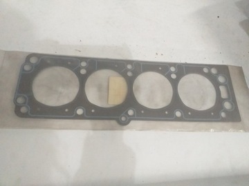 90444066 ПРОКЛАДКА ГБЦ OPEL ASTRA-F, VECTRA-B