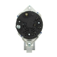 Генератор 75a до renault laguna 1 1.8 2.0 Київ, фото thumb