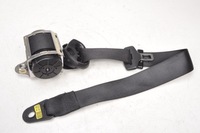 фото thumb №1, Mini r58 pas безпеки лівий перед 621195800c