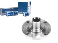 фото thumb №1, Meyle 214 652 0004 ступиця колеса